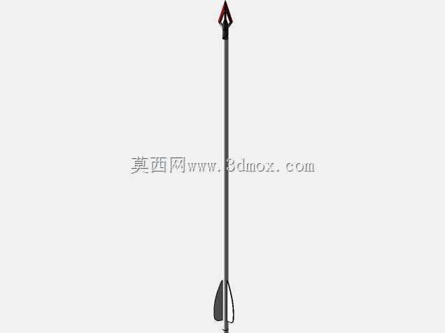 阿尔巴雷