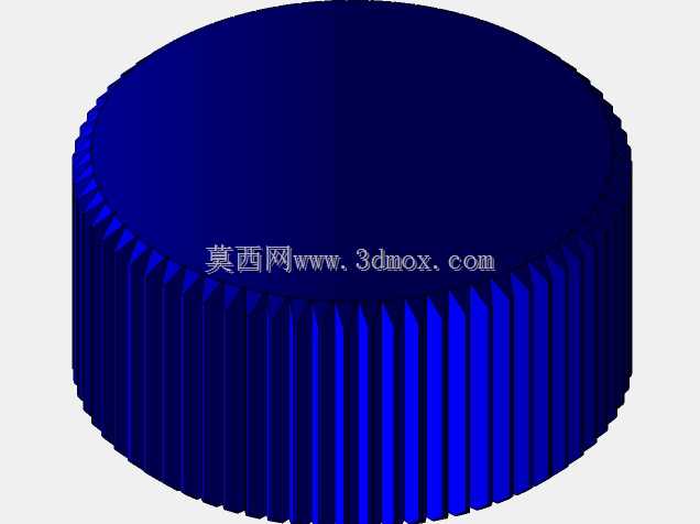 阿尔巴雷