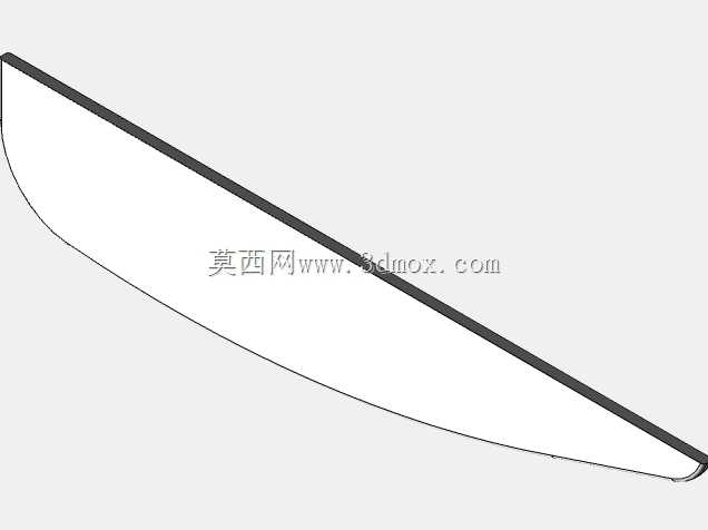 阿尔巴雷