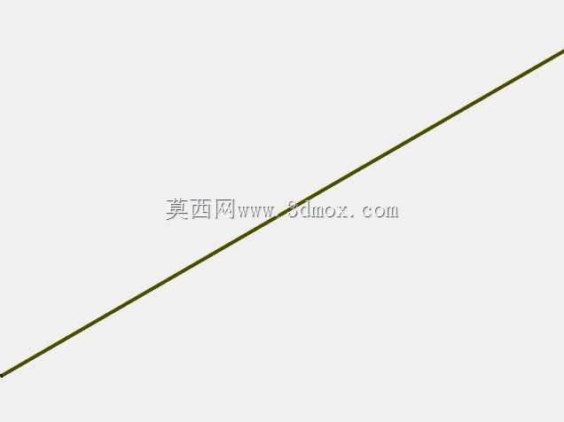 阿尔巴雷