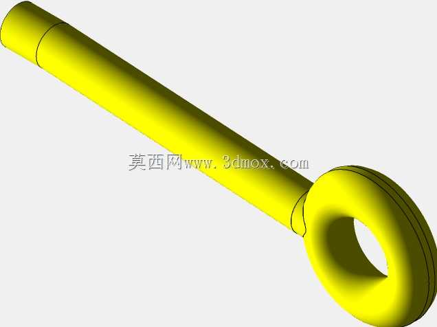 阿尔巴雷