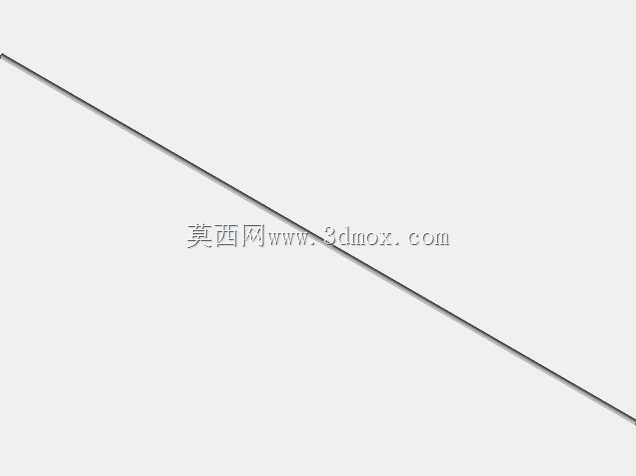 阿尔巴雷