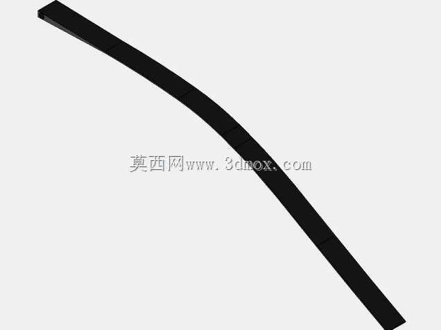 阿尔巴雷