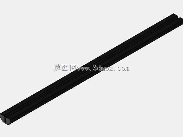 阿尔巴雷