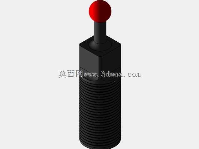 阿尔巴雷