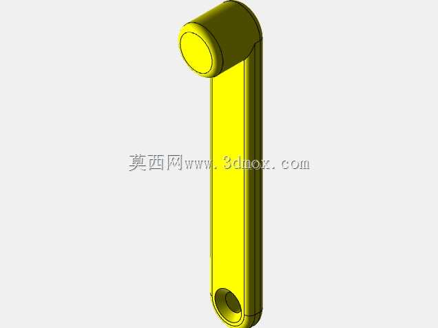 阿尔巴雷