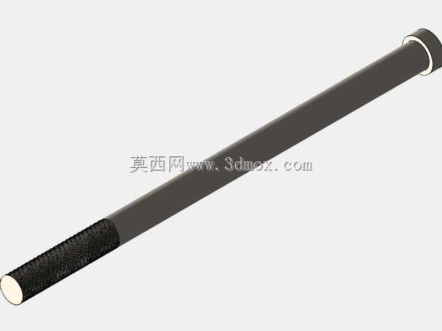 阿尔巴雷
