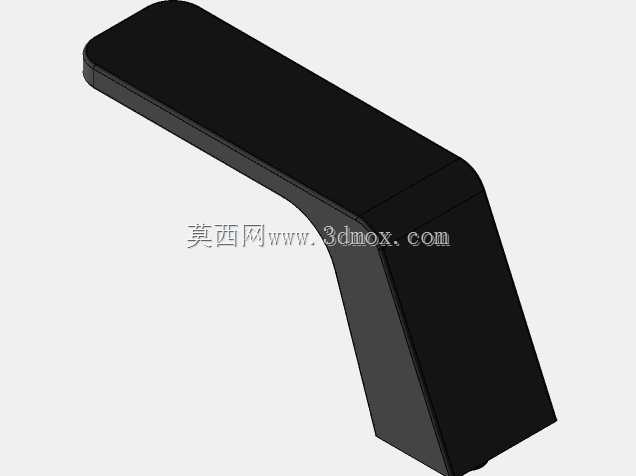 阿尔巴雷