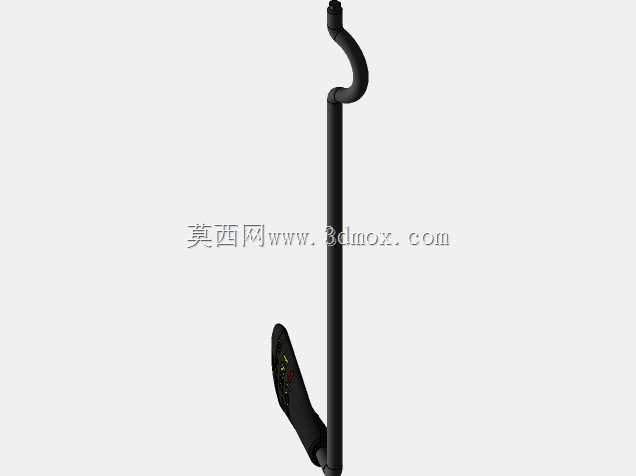 克雷斯洛·奥菲斯