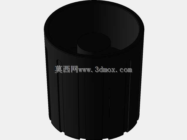 克雷斯洛·奥菲斯