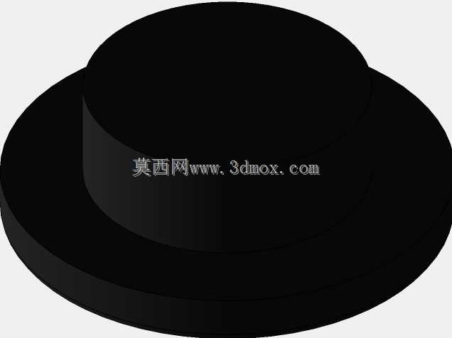 克雷斯洛·奥菲斯