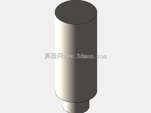 克雷斯洛·奥菲斯