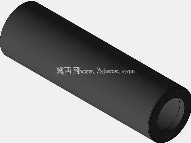 克雷斯洛·奥菲斯