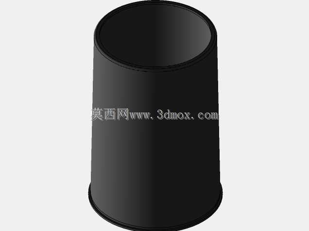 克雷斯洛·奥菲斯