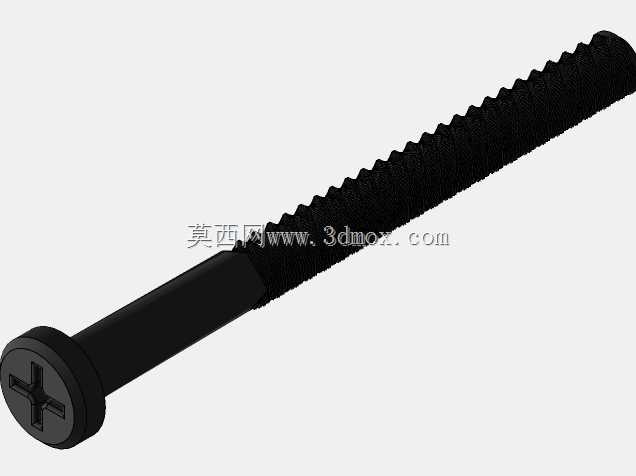 克雷斯洛·奥菲斯