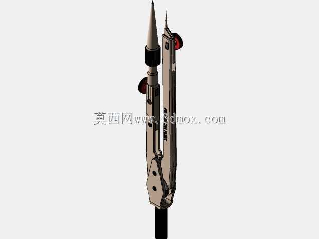 锡尔库尔康斯特鲁克托酒店