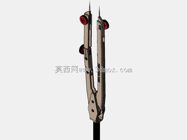 锡尔库尔康斯特鲁克托酒店