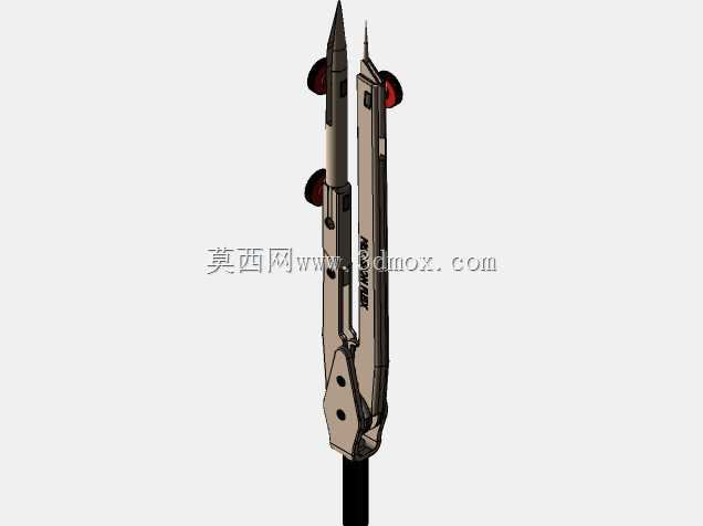锡尔库尔康斯特鲁克托酒店