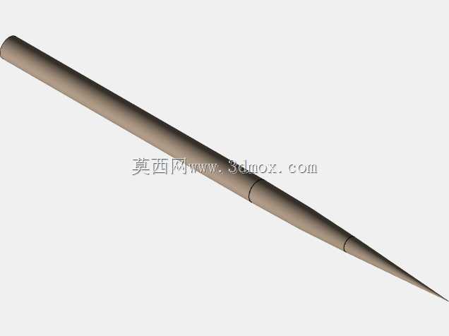 锡尔库尔康斯特鲁克托酒店