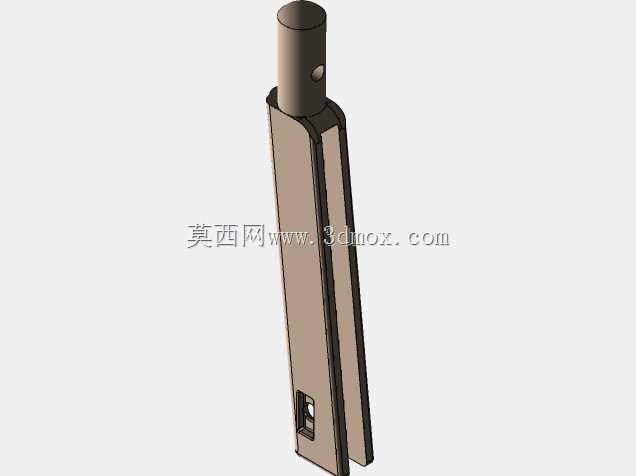锡尔库尔康斯特鲁克托酒店