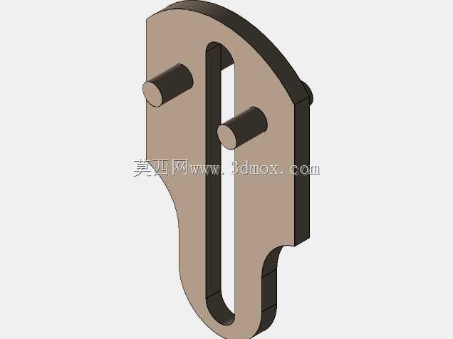 锡尔库尔康斯特鲁克托酒店