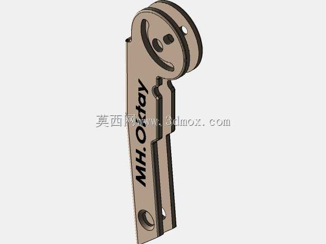 锡尔库尔康斯特鲁克托酒店