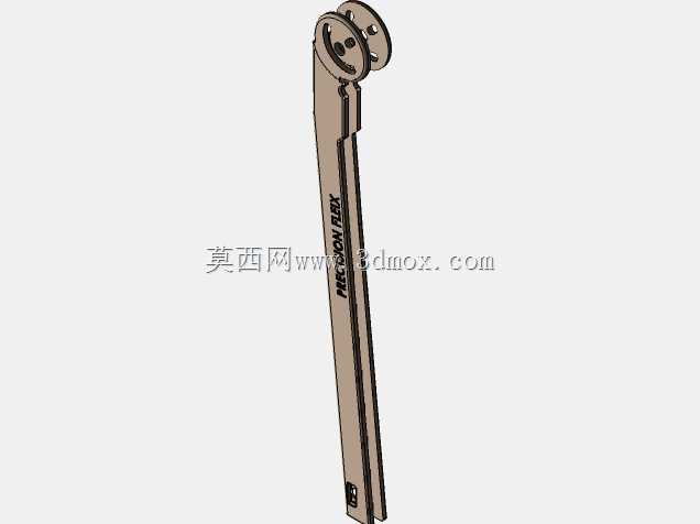 锡尔库尔康斯特鲁克托酒店