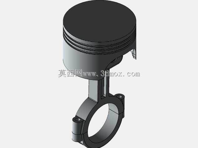������Ħ��³