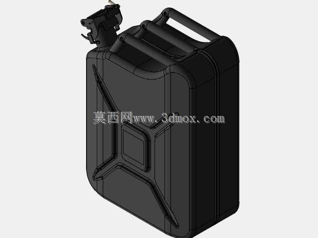 ����˹��20l
