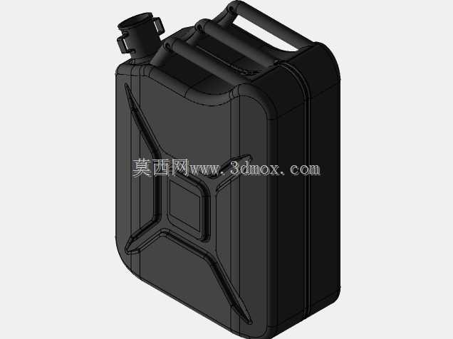 ����˹��20l