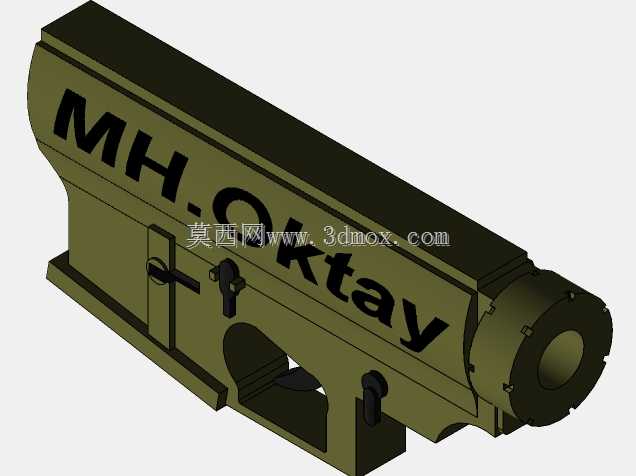����������M4A1