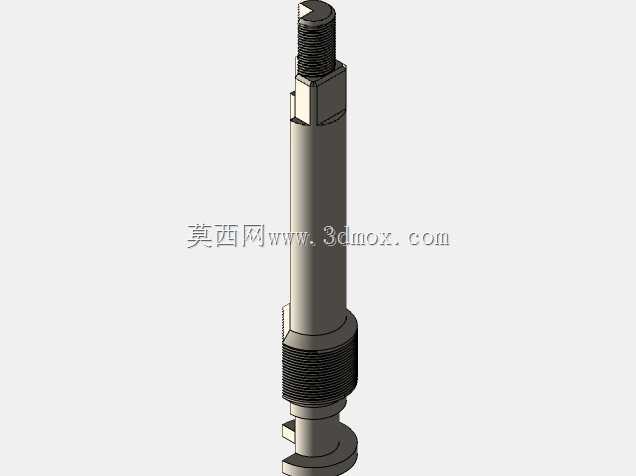 ͨ��DU-15