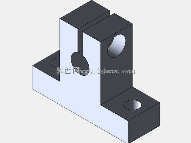3D打印机
