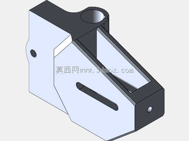 3D打印机