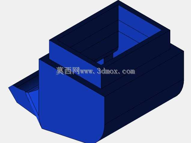 3D打印机