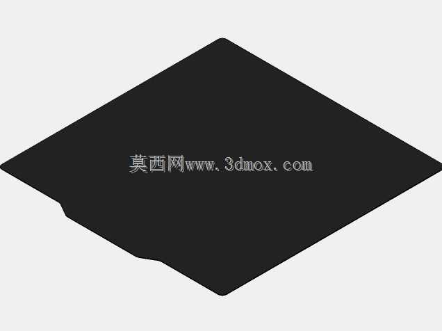 3D打印机