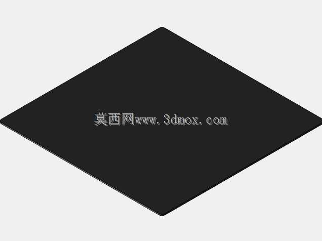 3D打印机