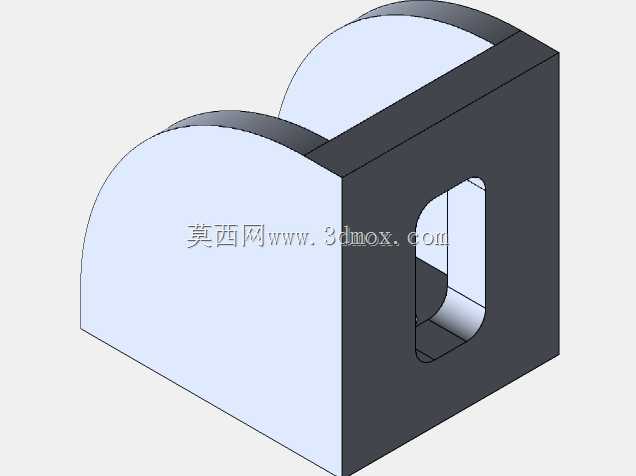 3D打印机