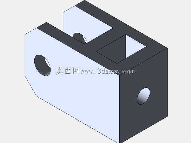 3D打印机
