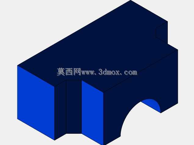 3D打印机