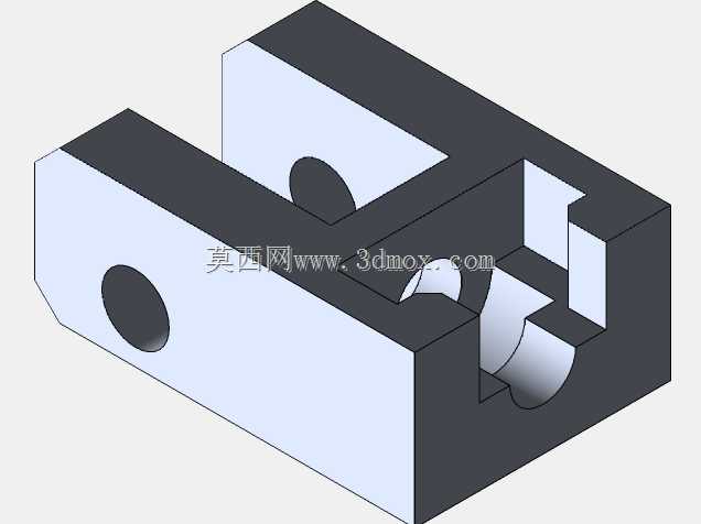3D打印机