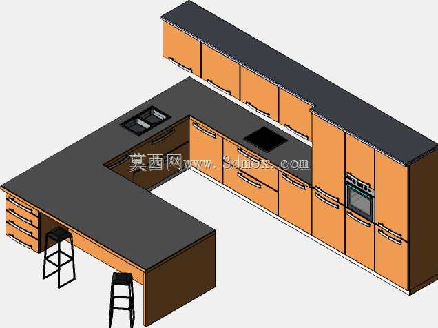 家具