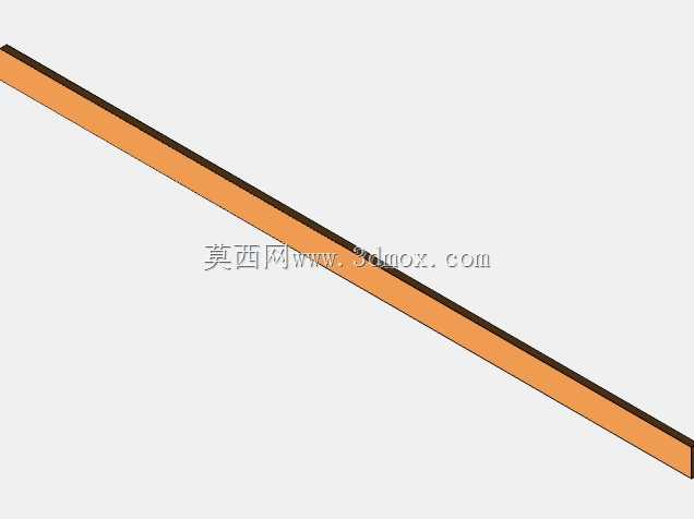 家具
