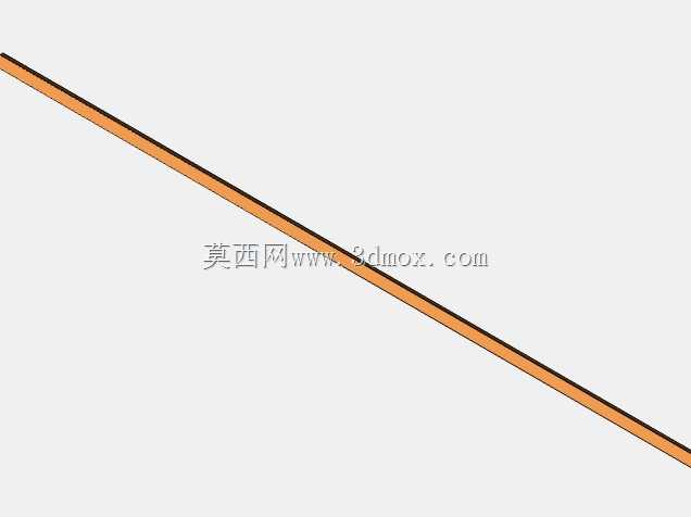 家具