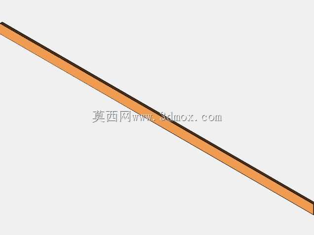 家具