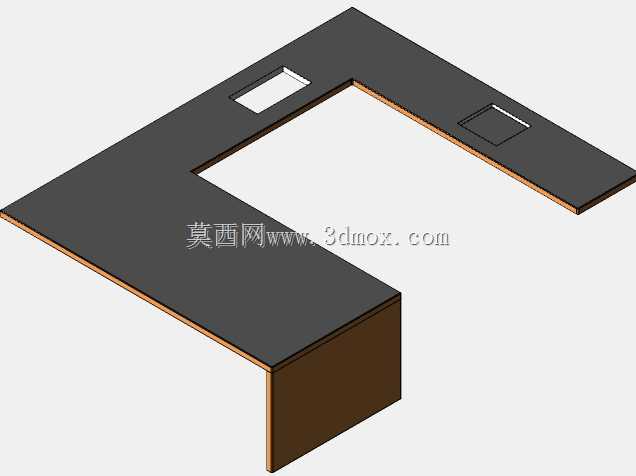 家具