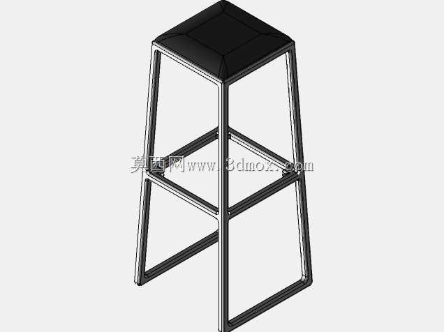 家具