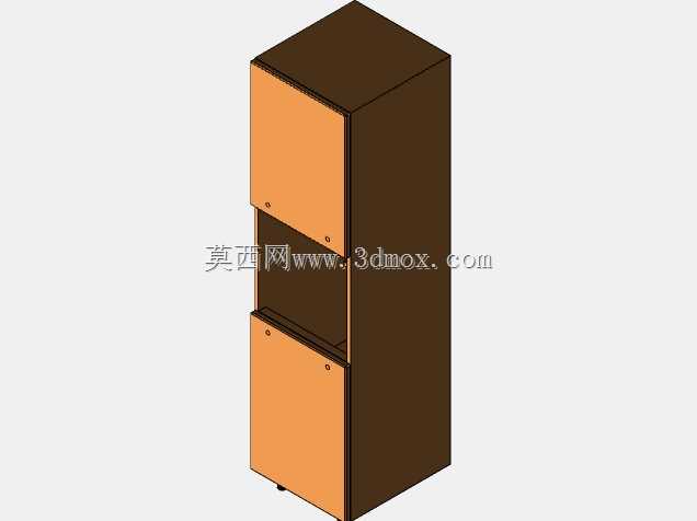 家具