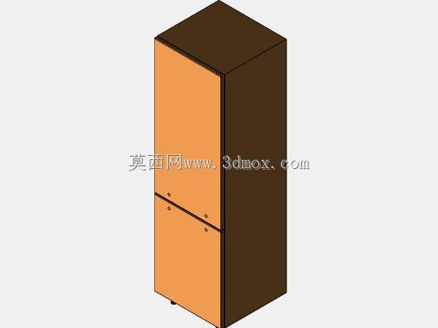家具