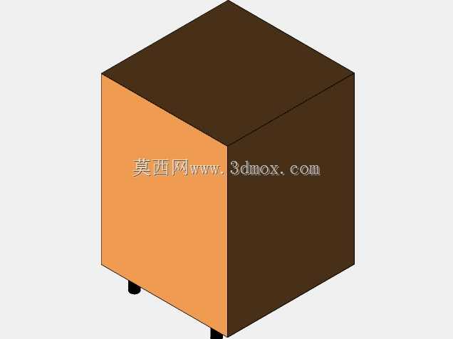 家具